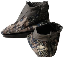 Huntarmor insulated boot for sale  Tempe