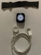 Apple watch series usato  Velletri