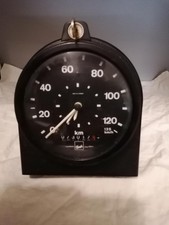 kienzle fahrtenschreiber gebraucht kaufen kienzle fahrtenschreiber gebraucht kaufen  Deutschland