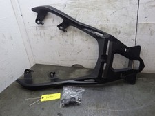 Yamaha max 125 for sale  SCUNTHORPE