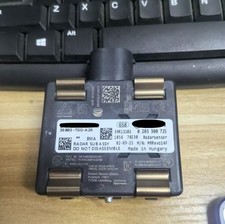 36803-TGG-A26, usado comprar usado  Enviando para Brazil