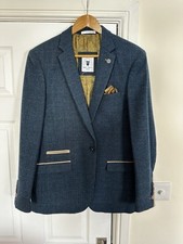 tweed suit 3 piece for sale tweed suit 3 piece for sale WORCESTER