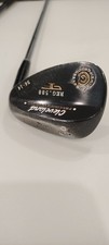 Cleveland wedge 588 for sale  STAFFORD