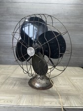 Diehl antique metal for sale  Marion