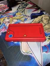 Custom pokemon edition for sale  Phoenix
