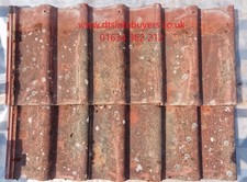 Reclaimed second hand for sale  SITTINGBOURNE