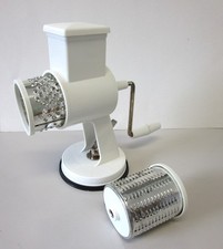 reibemaschine gebraucht kaufen reibemaschine gebraucht kaufen Koblenz