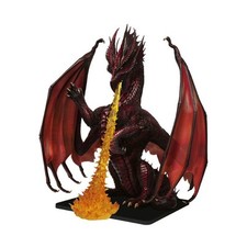 Wotc minis colossal d'occasion  Expédié en Belgium