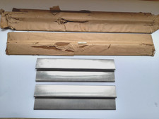 Rover p6b sill for sale  LONDON