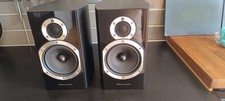 Wharfedale diamond 10.1 for sale  WAKEFIELD