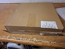 Thorn katana led for sale Thorn katana led for sale  BISHOP AUCKLAND