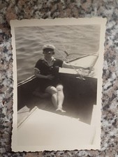 Matrosin lachende frau gebraucht kaufen  Schönebeck (Elbe)