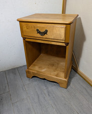 Vintage rustic country for sale  Aurora