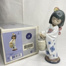 Lladro daisa spain for sale  Sarasota
