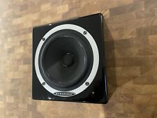 Auratone active mix for sale  LONDON