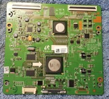 Scheda con samsung usato  Grottaferrata