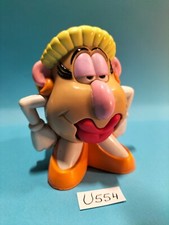 Figurine u554 mme d'occasion  Craponne