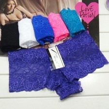 Sexy womens ladies for sale  MANCHESTER