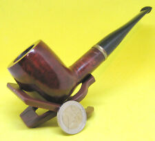 Pipa gbd london usato  Sanremo