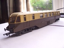 hornby railcar for sale hornby railcar for sale BEVERLEY