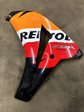 honda cbr1000rr repsol for sale honda cbr1000rr repsol for sale MARGATE
