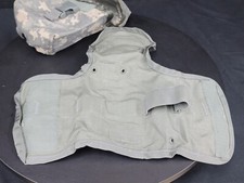 Army acu molle for sale  Bovey