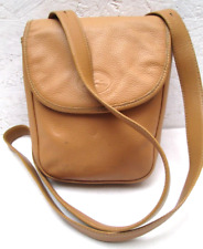 Sac main bandoulière d'occasion  Montferrand-le-Château