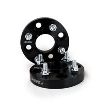 20mm hubcentric wheel for sale  BEITH