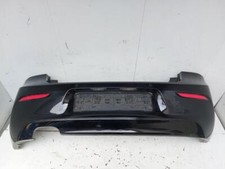 51127429770 paraurti posterior usato  Torre del Greco