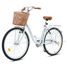 Secondhand beach cruiser for sale  Ontario