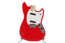 Squier sonic mustang for sale  Franklin