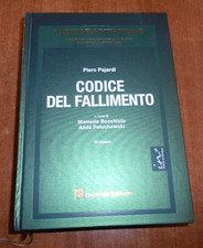 Fonti del diritto usato  Palermo