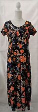Monki ladies one for sale  WIGAN