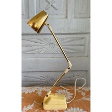 Vintage mcm cygnet for sale  Stanton