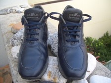 Hogan interctive scarpe usato  Nizza di Sicilia