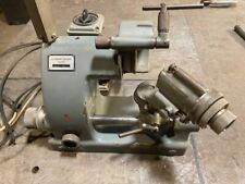 Deckel tool cutter for sale  LIVERSEDGE