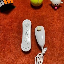 Controller compatibili bianchi usato  Milano
