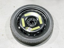 Audi b8.5 spare for sale  Blaine