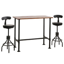 Ware set bartisch gebraucht kaufen  Altusried