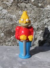 Figurine jeu échec d'occasion  Cerisy-la-Salle
