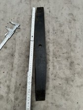 Riginal flymo rasenmäher gebraucht kaufen  Lichtenstein