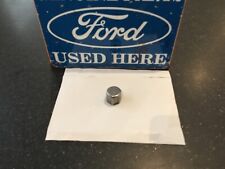 Ford 1600 turbo for sale  BECKERMET