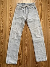 Vintage 80s 90s gebraucht kaufen  Hamburg