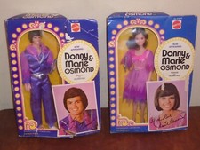donny osmond doll for sale donny osmond doll for sale Americus