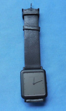 Georg jensen 348 for sale  CHELMSFORD