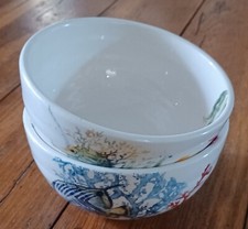 Pier soup cereal for sale  Ozark