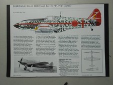 Airforce aviation print for sale  LANCASTER