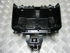 Nc750x dct battery for sale  COLCHESTER