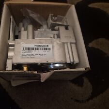 Baxi bermuda 552 for sale  MANSFIELD