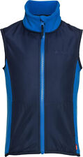 Vaude racoon fleece gebraucht kaufen  Bad Mergentheim
